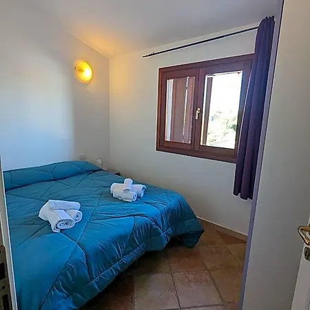 מלון דירות Residenze Il Girasole