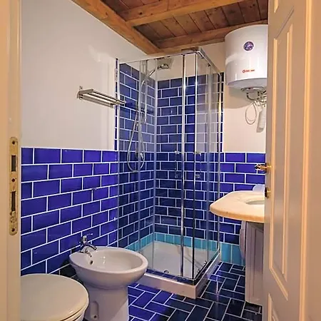 Residenze Il Girasole 4*
