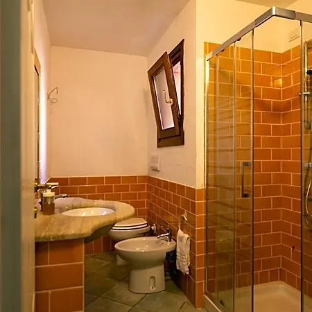 Residenze Il Girasole