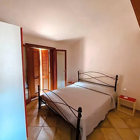 Appart hôtel Residenze Il Girasole 4*