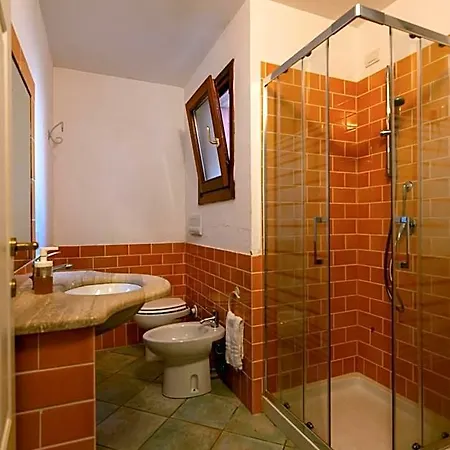 Residenze Il Girasole 4*