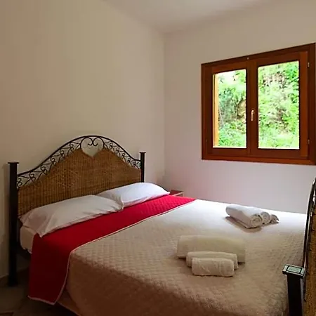 מלון דירות Residenze Il Girasole
