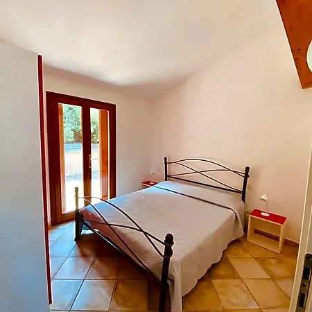 Residenze Il Girasole 4*