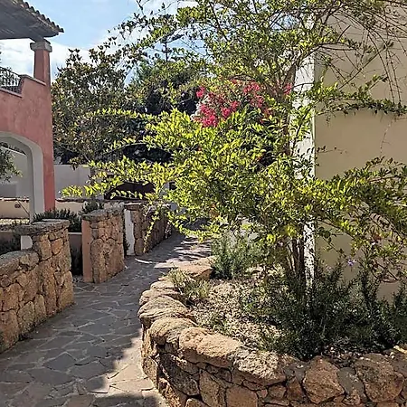 Residenze Il Girasole 4*