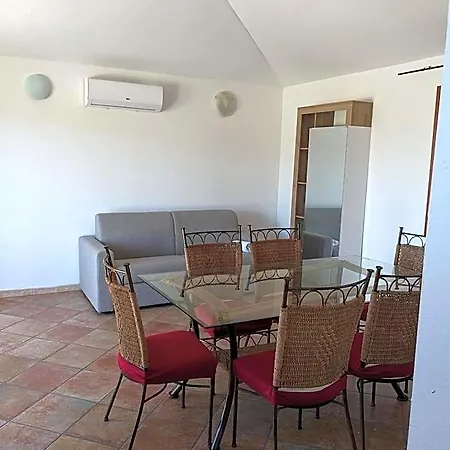 Residenze Il Girasole 4*
