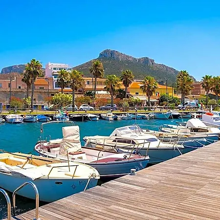 Residenze Il Girasole 4*