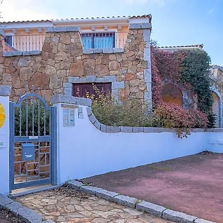 Residenze Il Girasole 4*