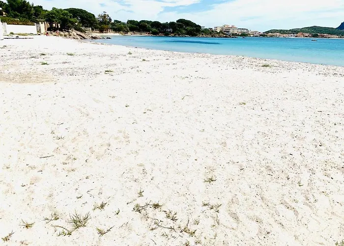 Residenze Il Girasole Aparthotel